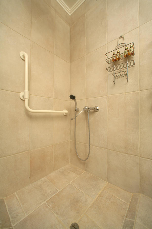 Arhontiko Parnona Hotel Karyes Kamer foto